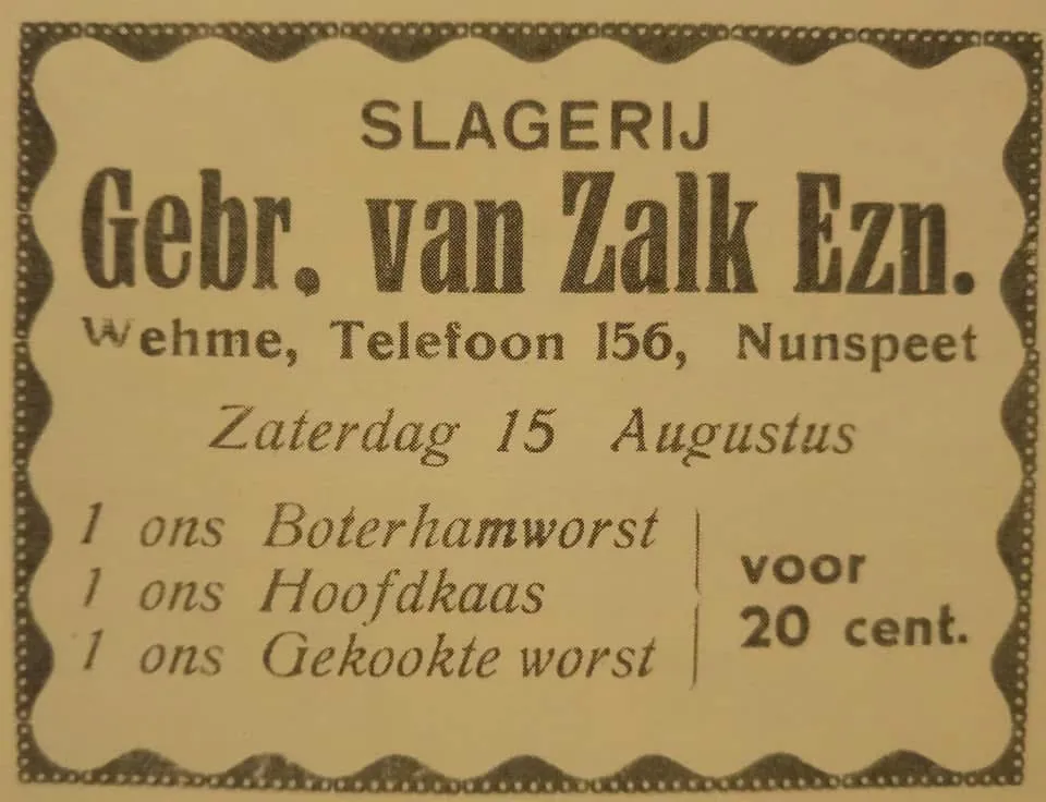 Afbeelding bij bericht van Frank Kroon