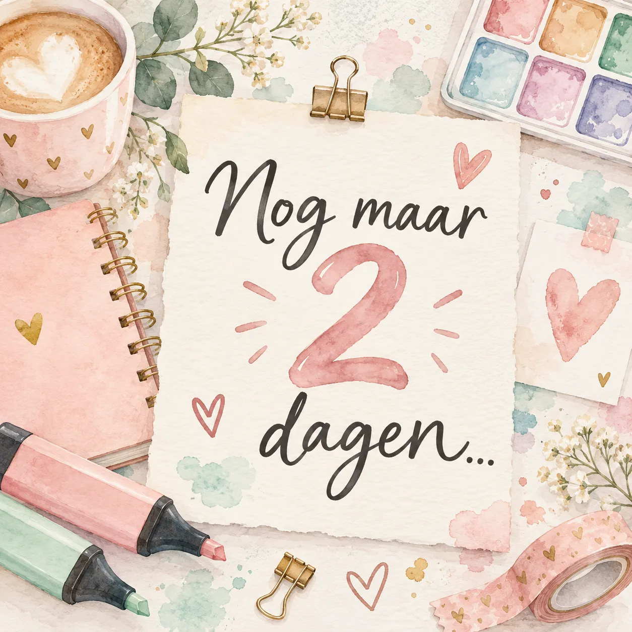 Afbeelding bij bericht van Ramona Schoon-Posthouwer
