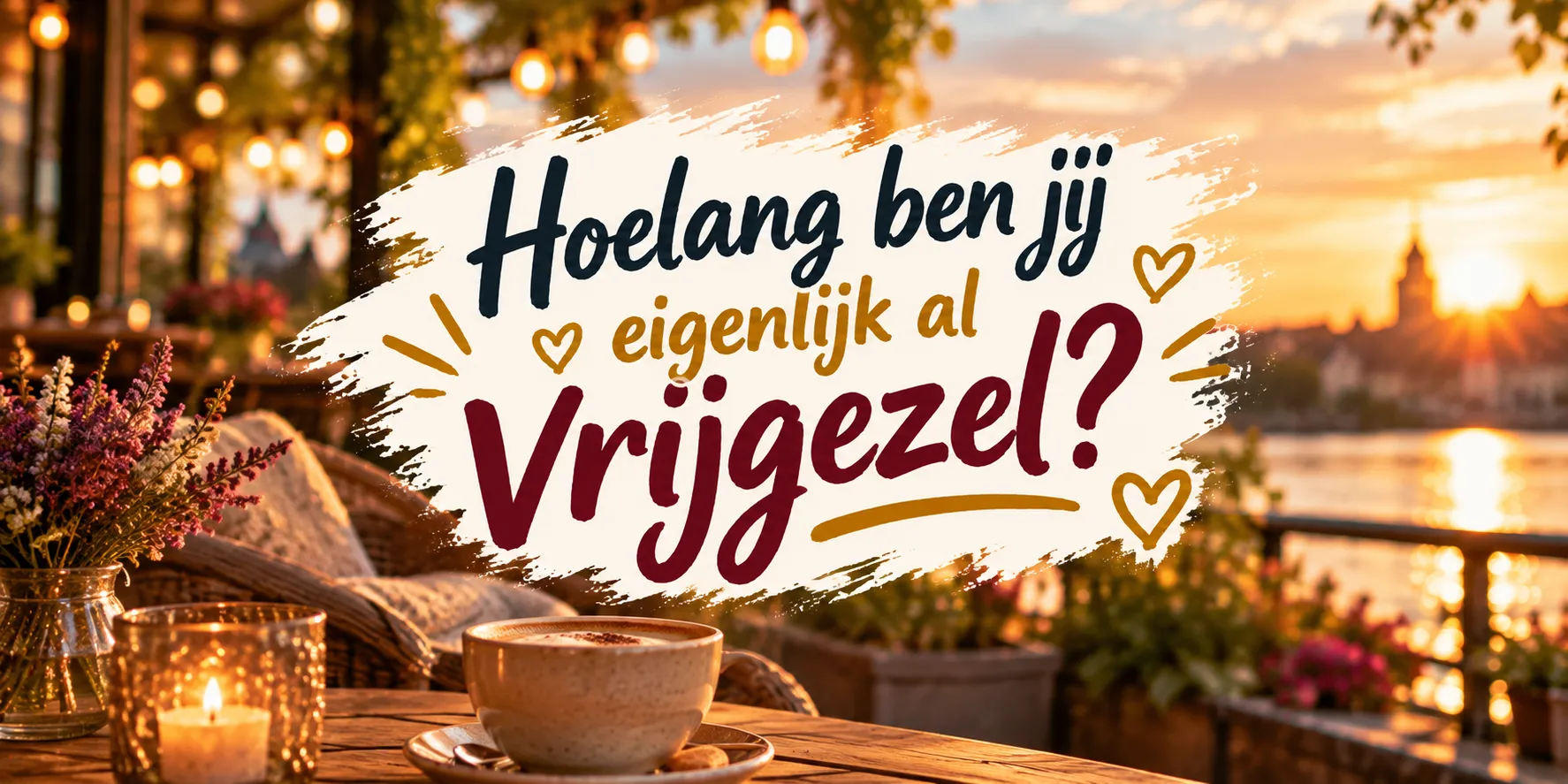 Afbeelding bij bericht van HartNova nl