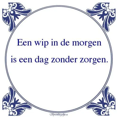 Afbeelding bij bericht van Peter Vossen