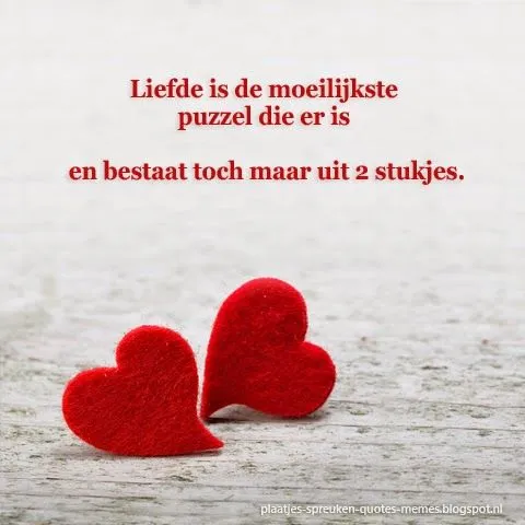 Afbeelding bij bericht van Timon Knip