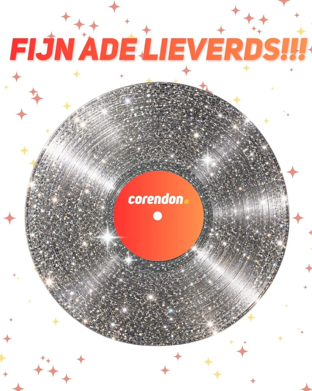 Afbeelding bij bericht van Cor van Corendon