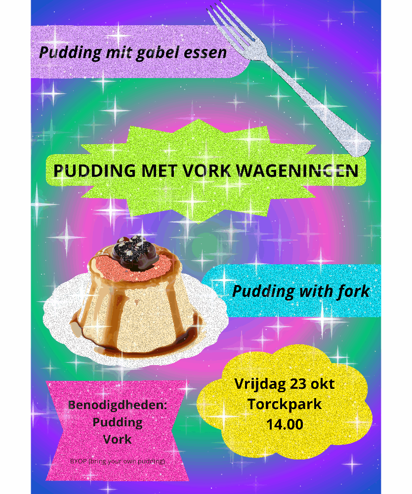 Afbeelding bij bericht van Fender Van Wieringen