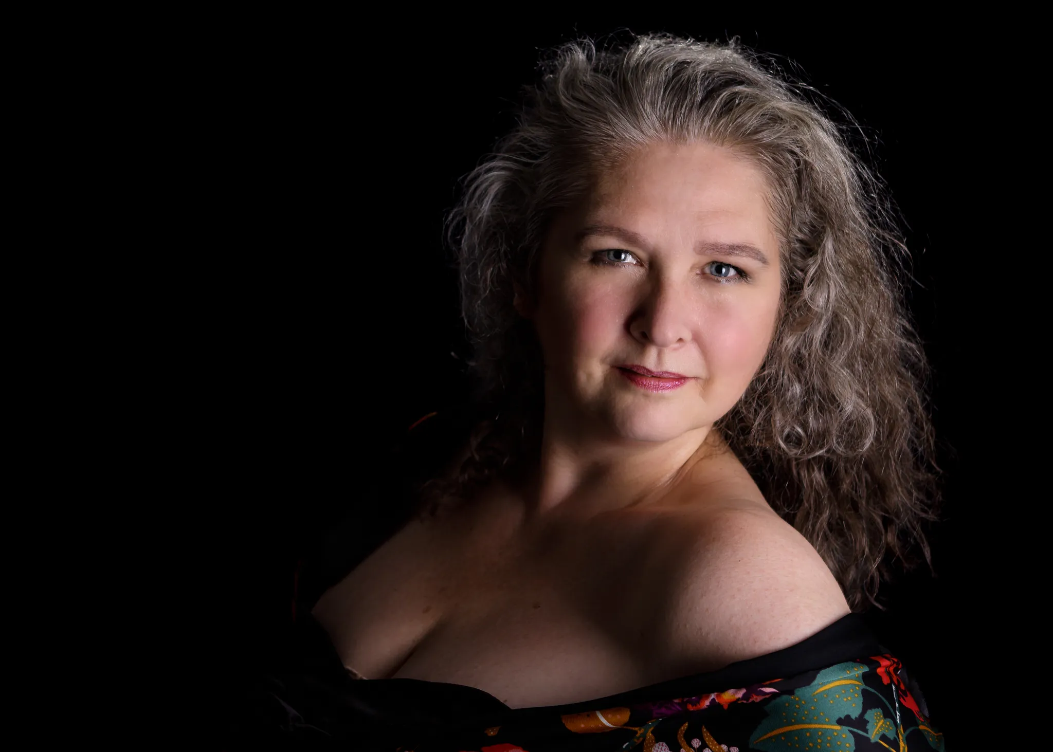 Afbeelding bij bericht van Paula Breed