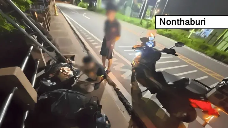 Afbeelding bij bericht van Auke Boon