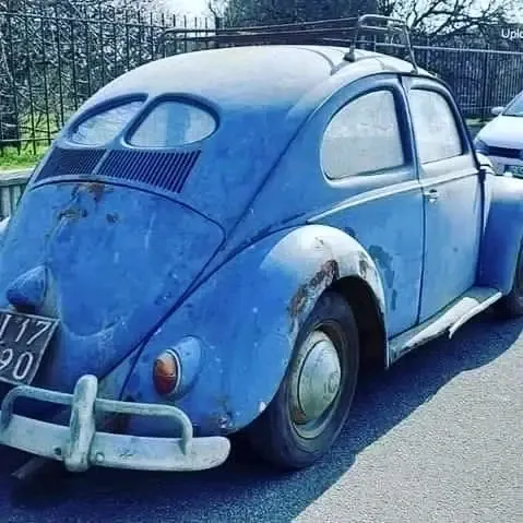 Afbeelding bij bericht van Allen☂️🎤🎵🎶 Allen van Rooten
