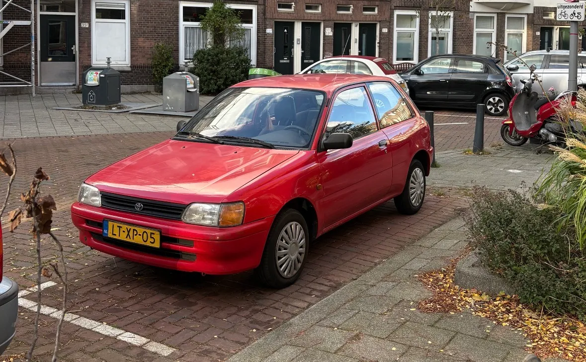 Afbeelding bij bericht van Lukas Rol
