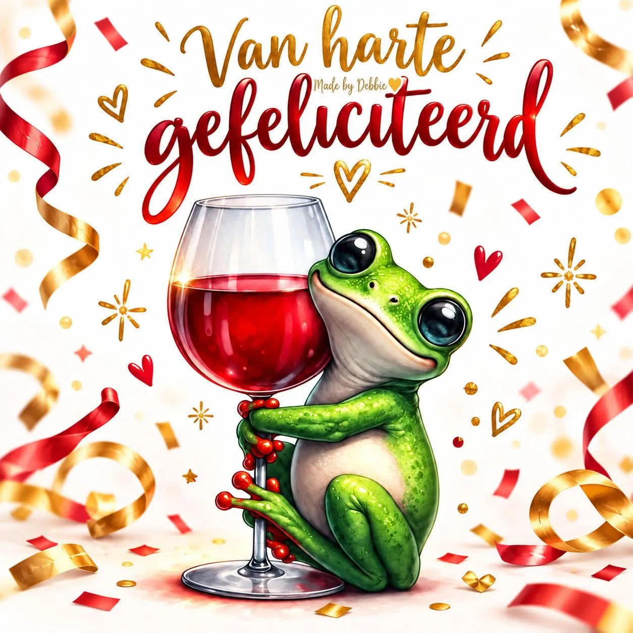 Afbeelding bij bericht van Ingrid Zegelaar