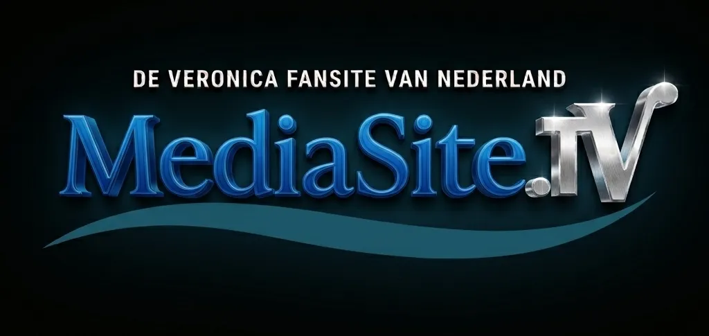 Afbeelding bij bericht van Stephan Van Der meer