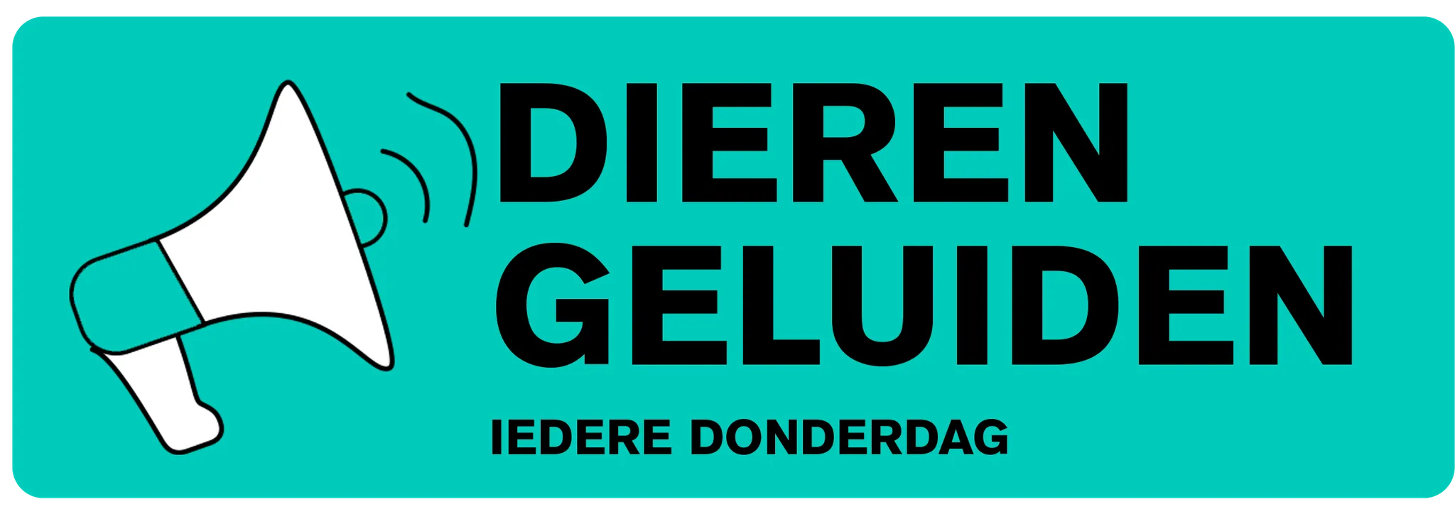 Afbeelding bij bericht van Dik Nagtegaal