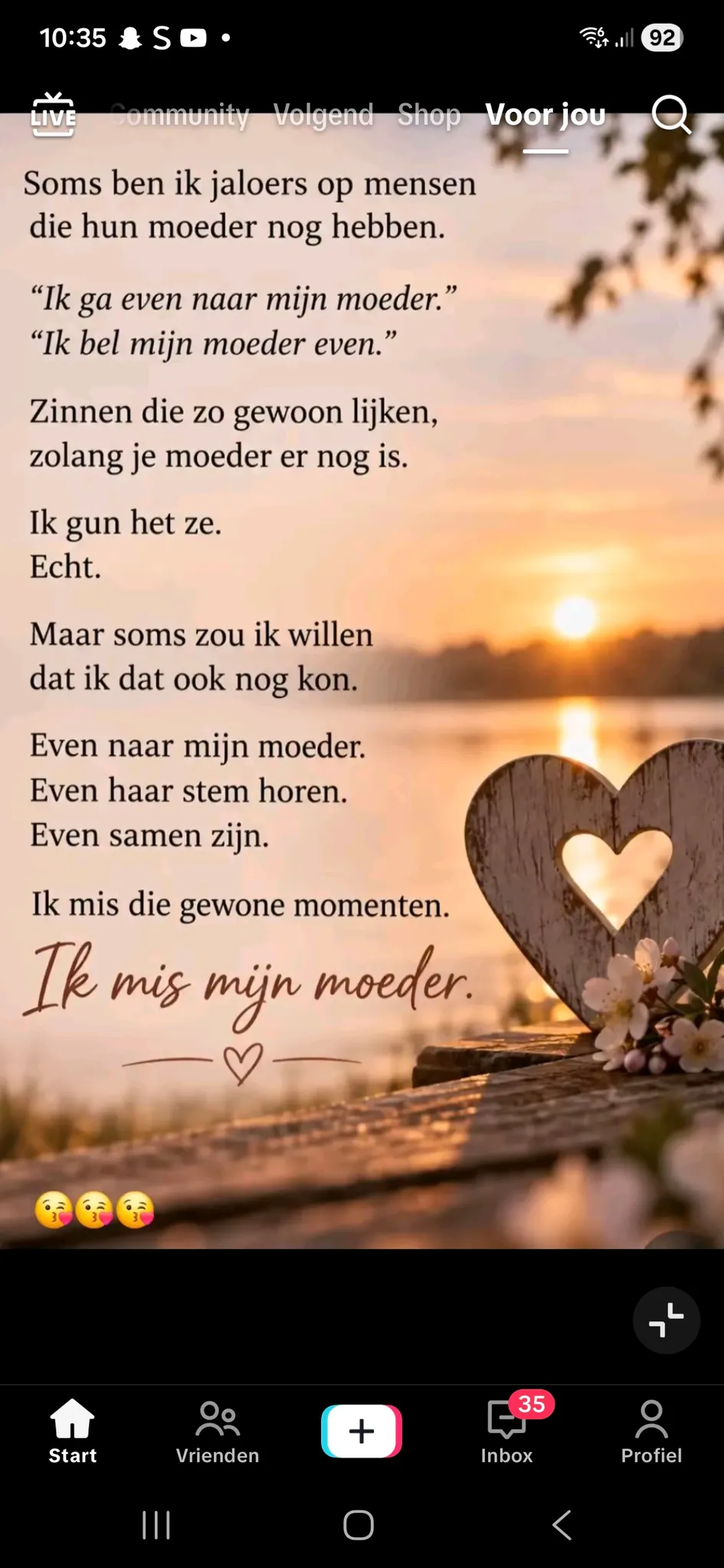 Afbeelding bij bericht van Marian Verhoeven