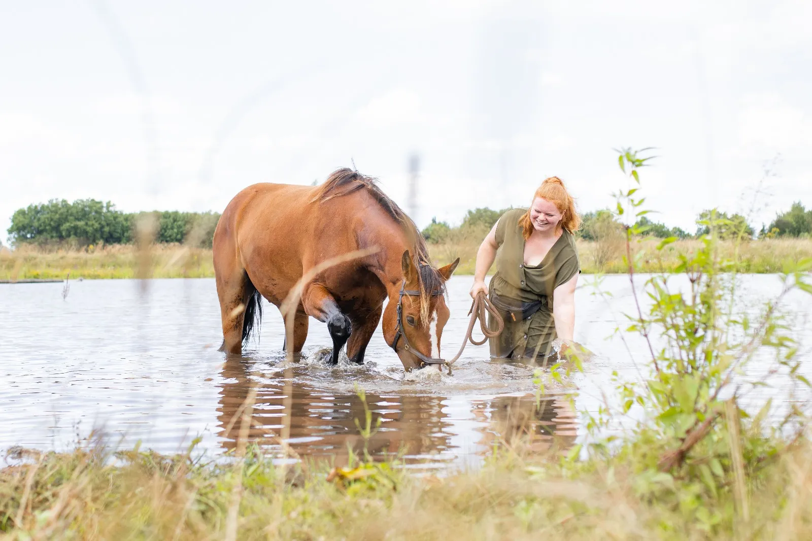 Afbeelding bij bericht van Elyse Nesia
