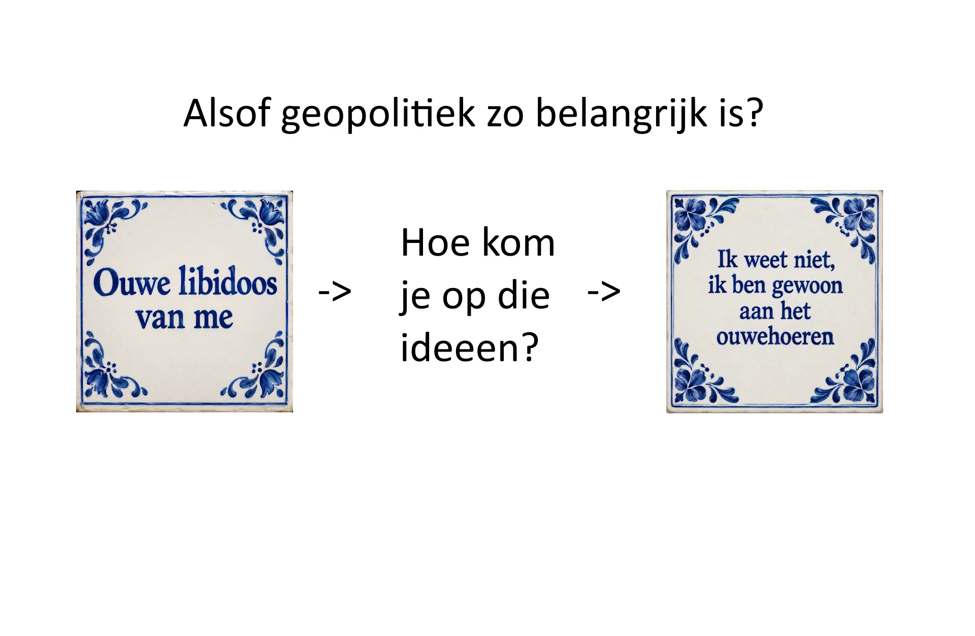 Afbeelding bij bericht van Joannes Joseph Antonius Wyckmans