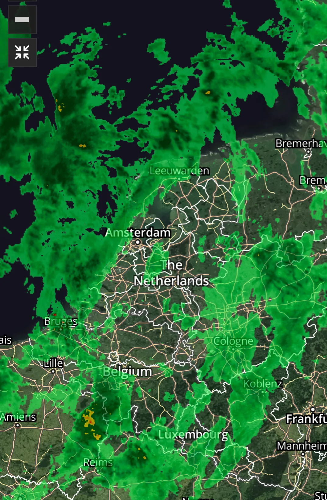 Afbeelding bij bericht van art-of-thunders