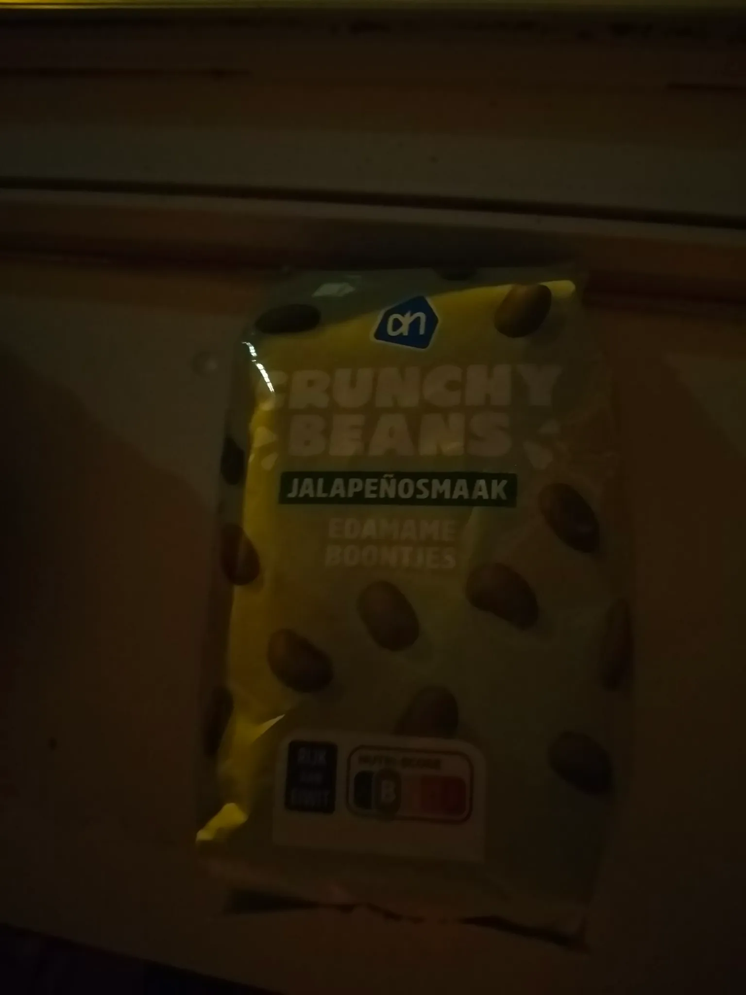 Afbeelding bij bericht van Maarten Van Dongen
