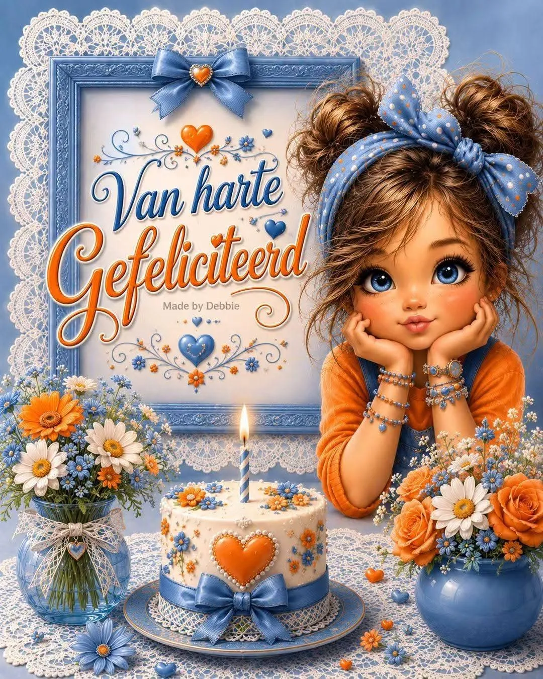 Afbeelding bij bericht van Ingrid Zegelaar