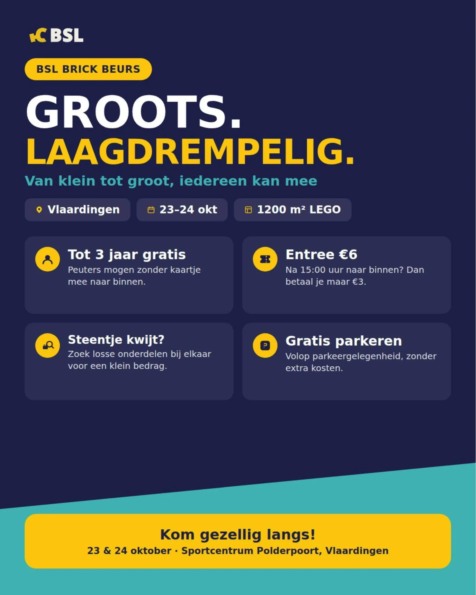 Afbeelding bij bericht van Martin Van Der Giessen