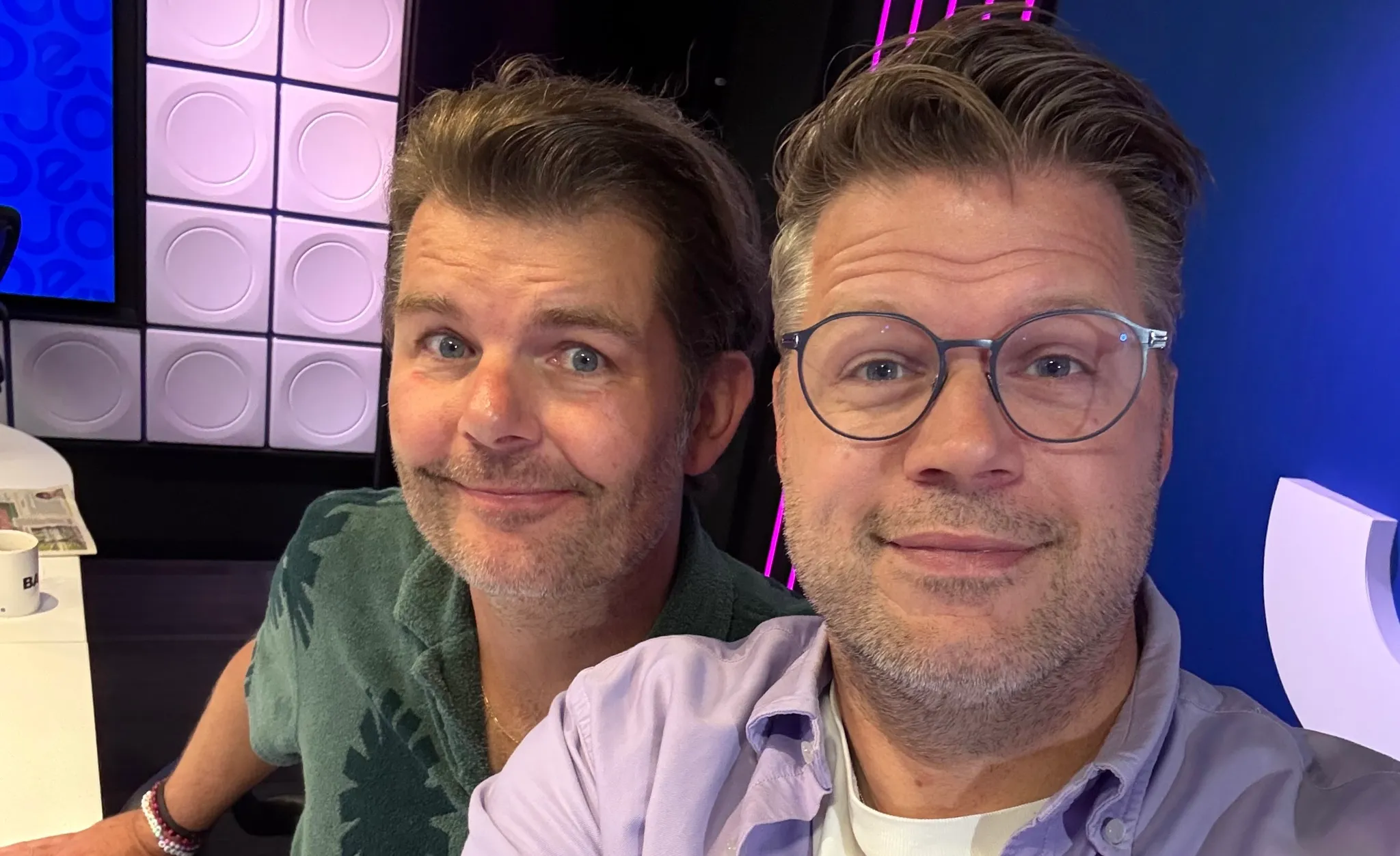 Afbeelding bij bericht van coenensander JOE