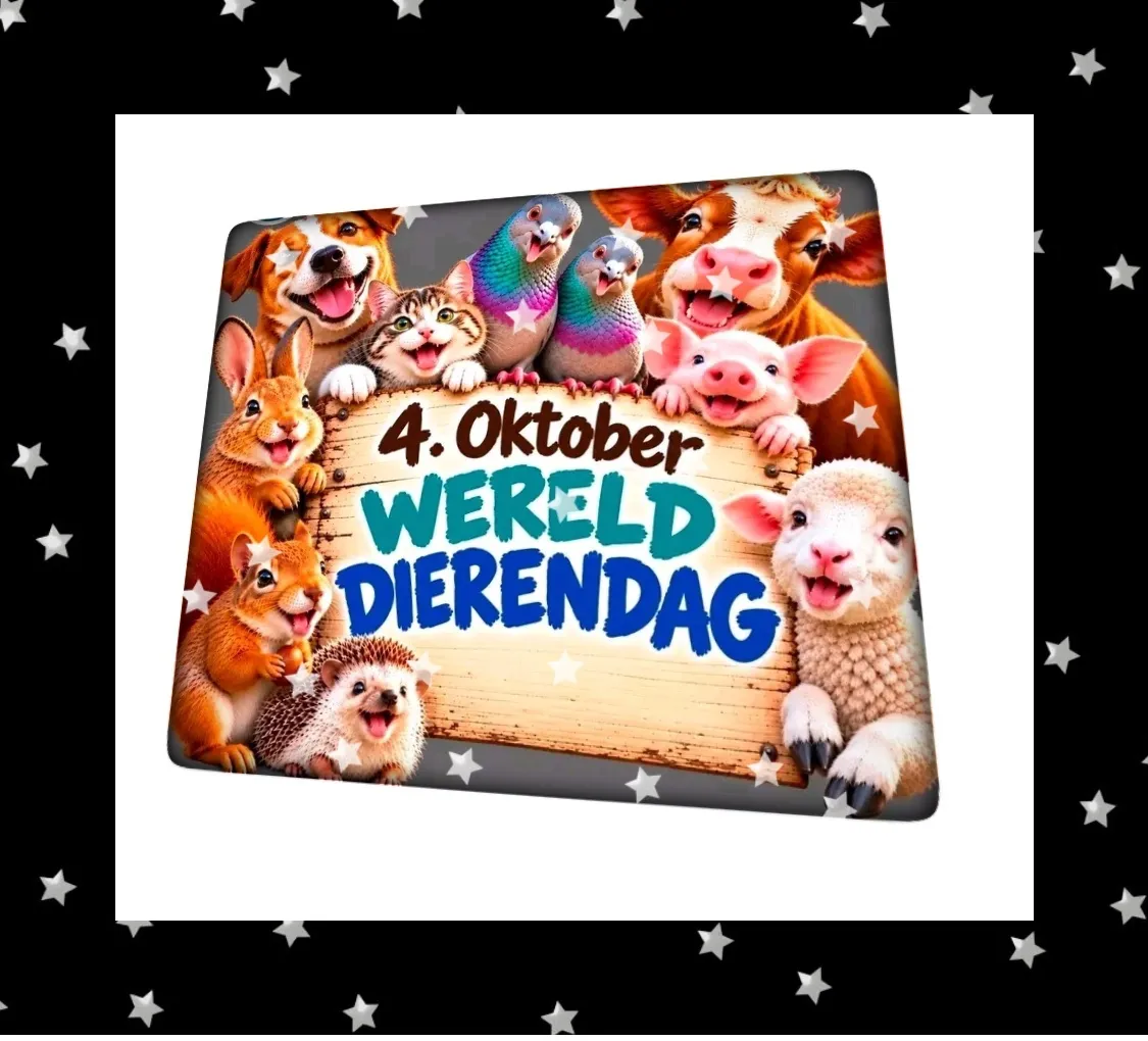 Afbeelding bij bericht van Allen☎️📓🖊 Allen van Rooten