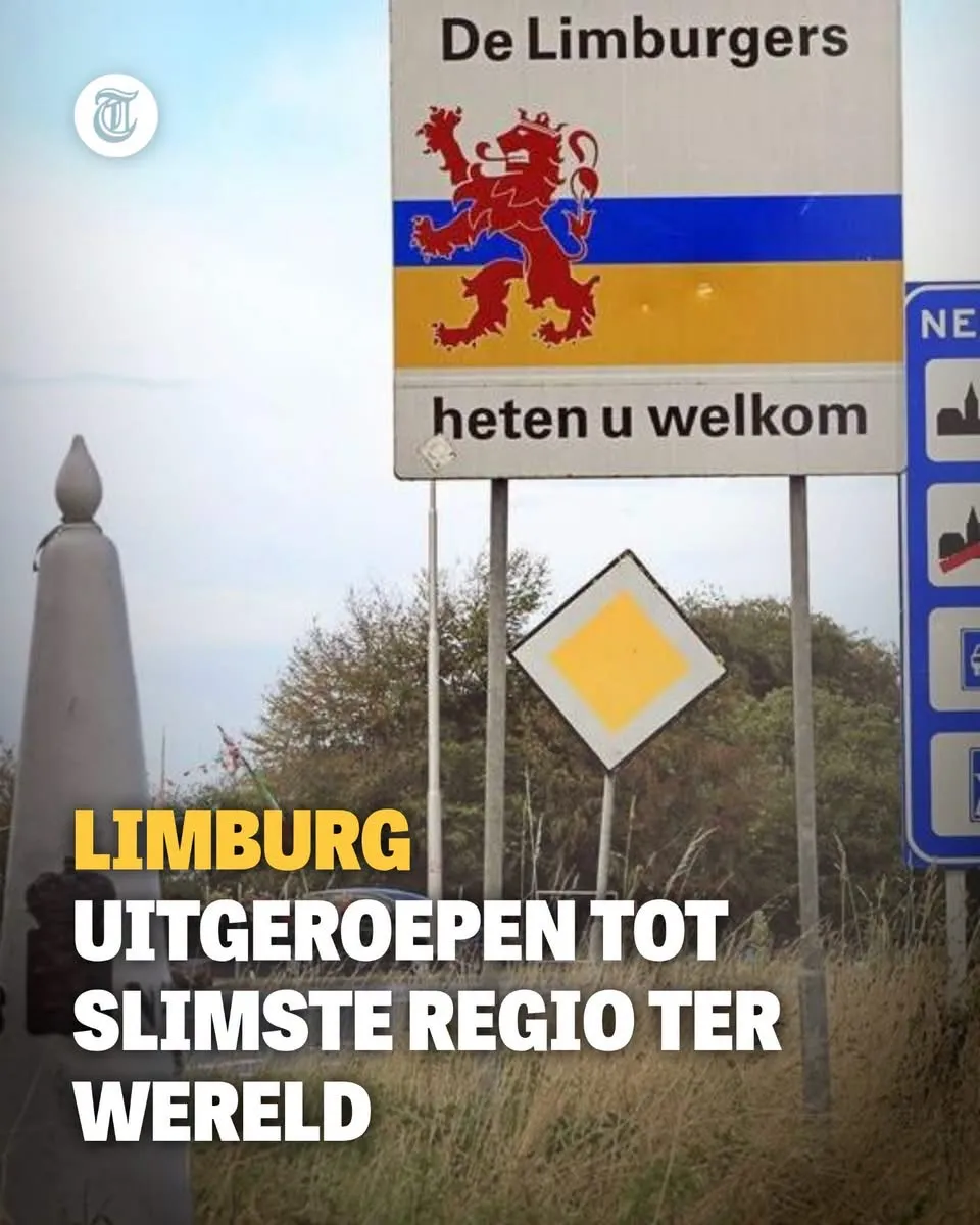 Afbeelding bij bericht van Theo Sijbers