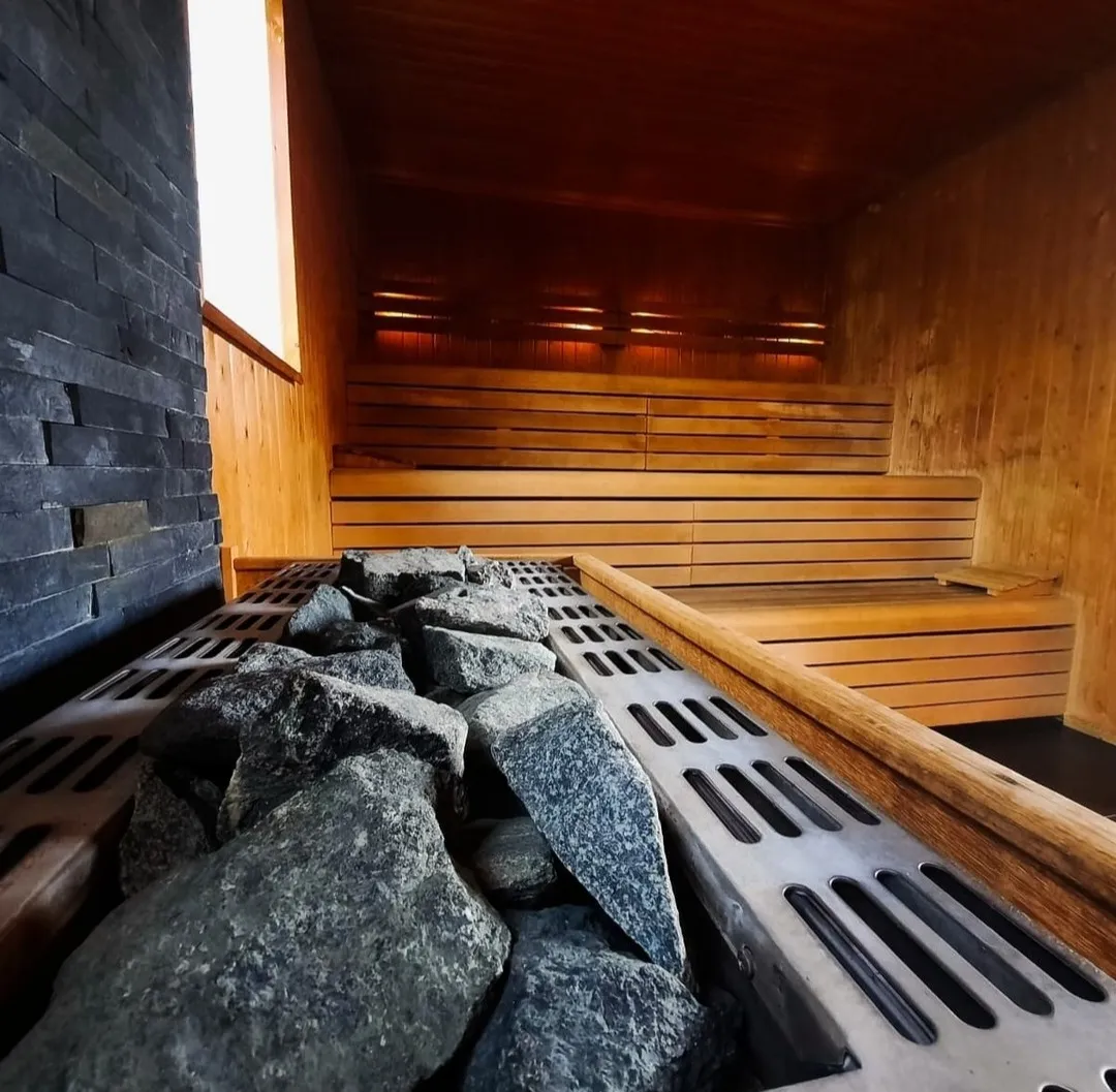Afbeelding bij bericht van Sauna de Waterakkers De Wellness Heemskerk