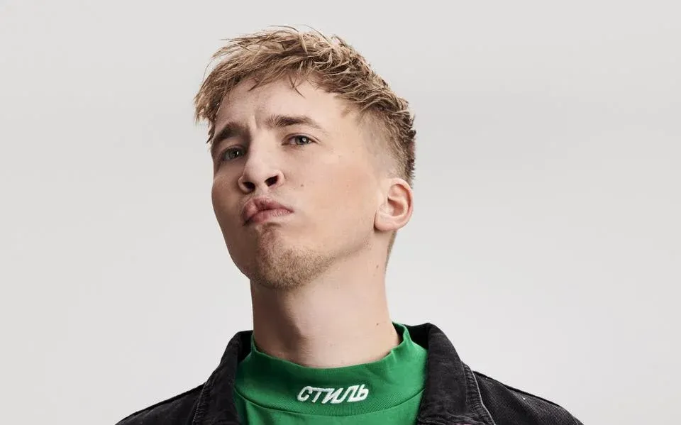 Afbeelding bij bericht van Lars Weiden