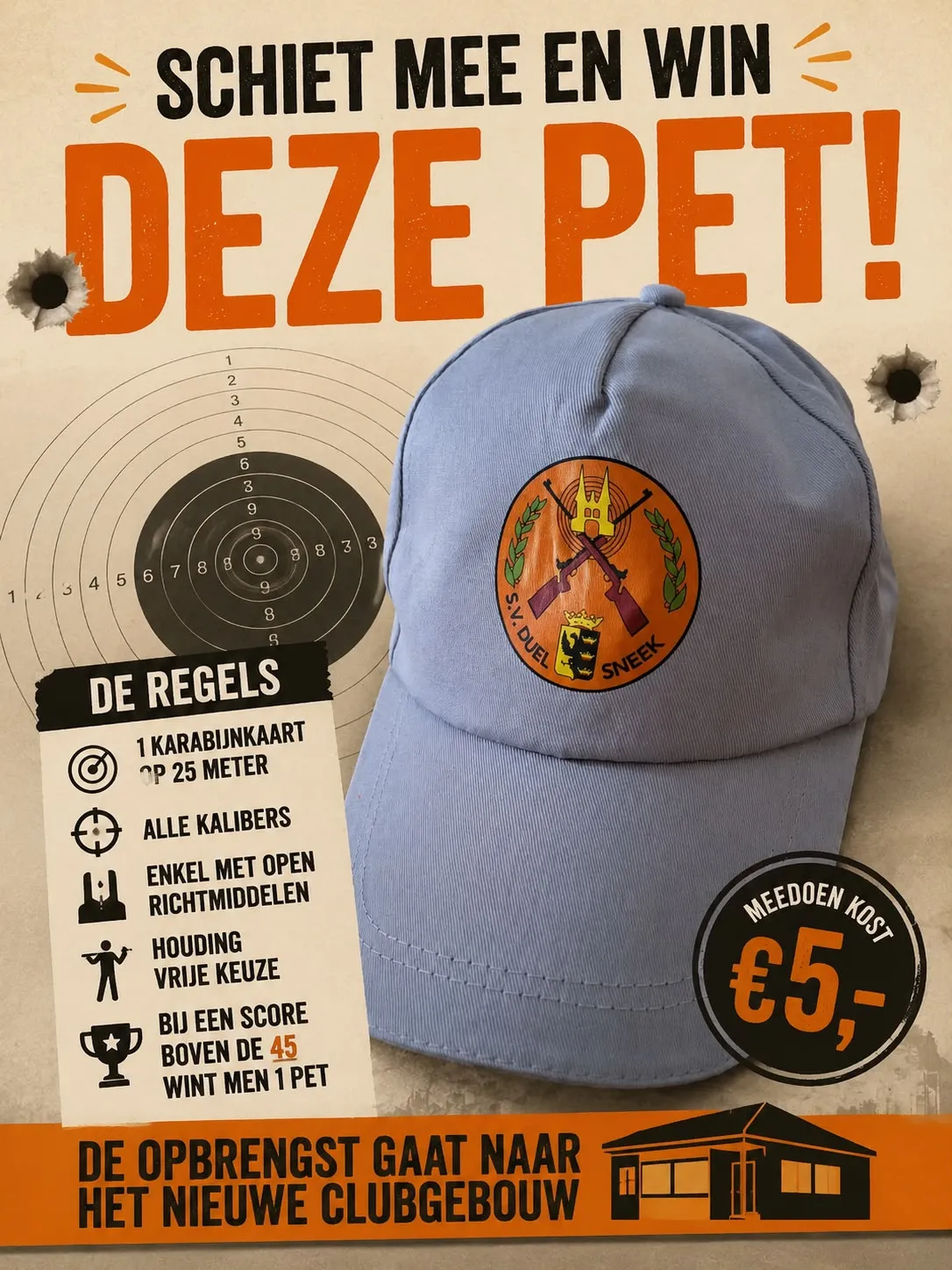 Afbeelding bij bericht van Durk Terpstra