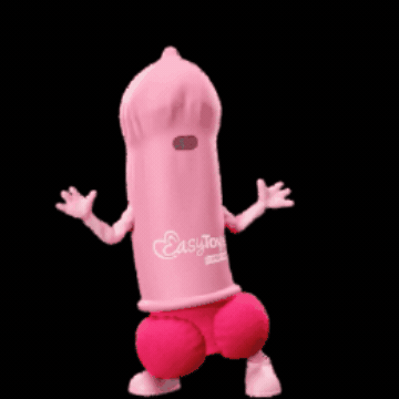 Afbeelding bij bericht van EasyToys Toys