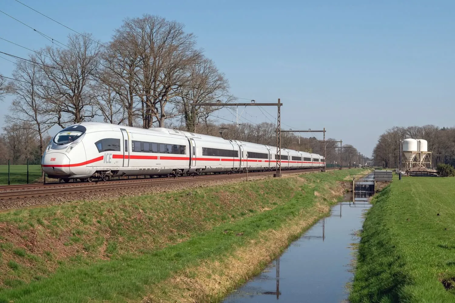 Afbeelding bij bericht van Rob Dammers
