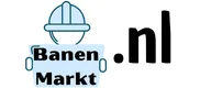 Afbeelding bij bericht van René Cöhrs