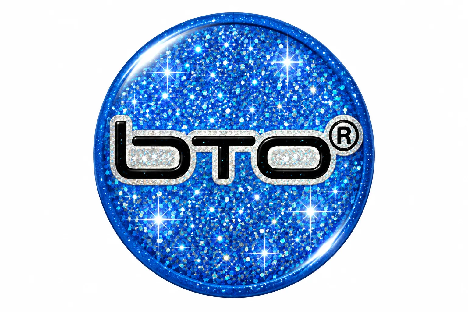 Afbeelding bij bericht van BTO Laptops & Desktop PC's