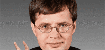 Afbeelding bij bericht van Wouter Hermen Coen