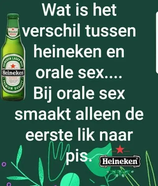 Afbeelding bij bericht van Peter Vossen
