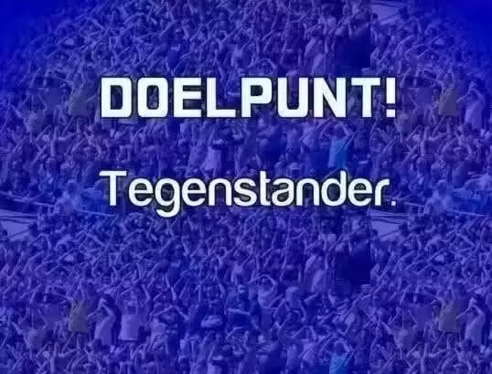 Afbeelding bij bericht van Timo La Fleur