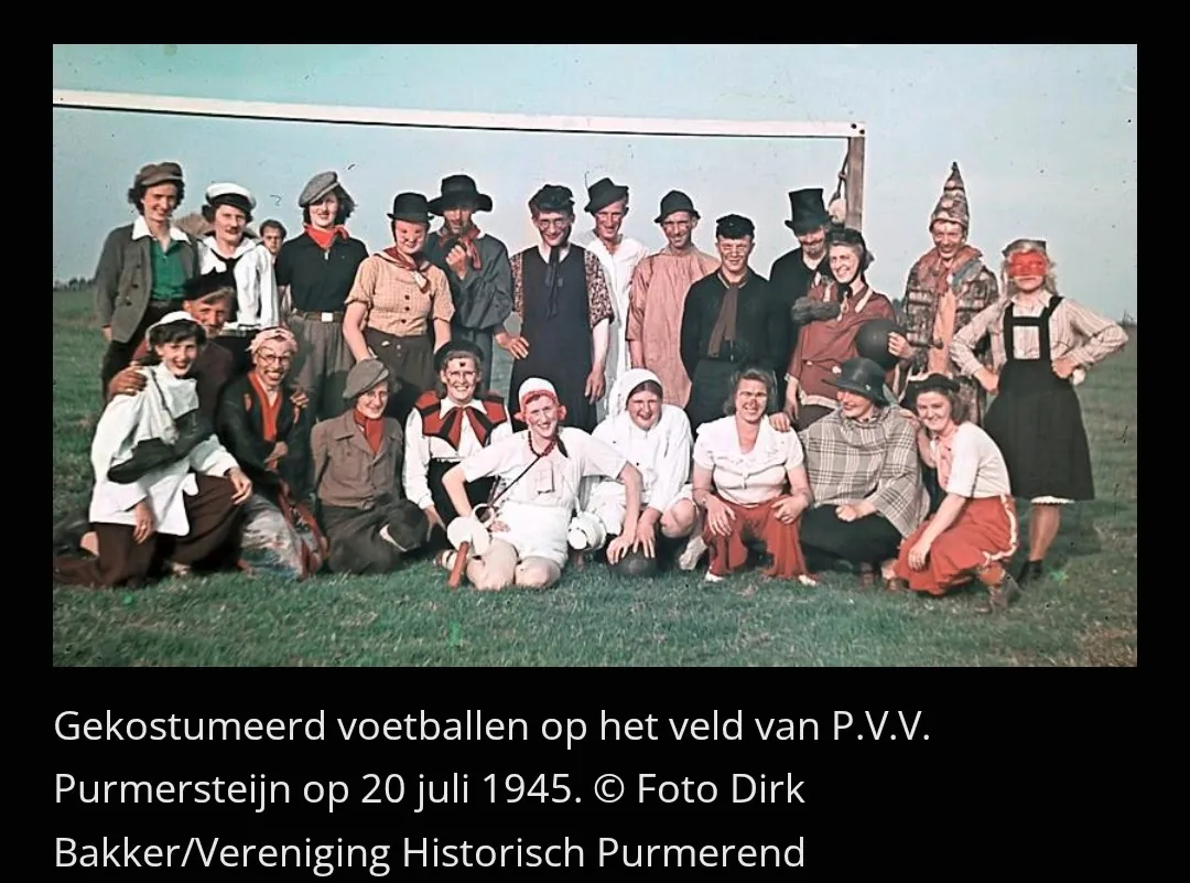 Afbeelding bij bericht van Leentje De