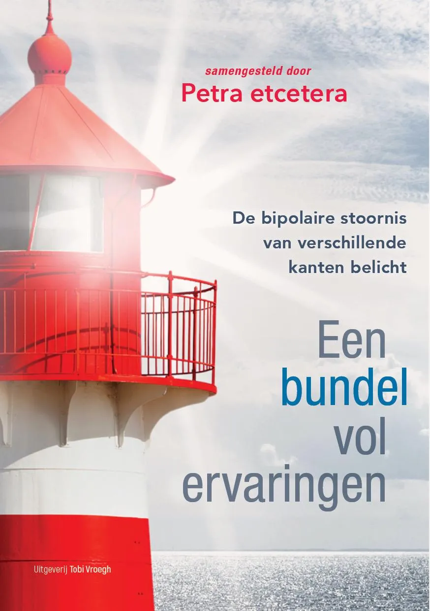 Afbeelding bij bericht van Petra Etcetera