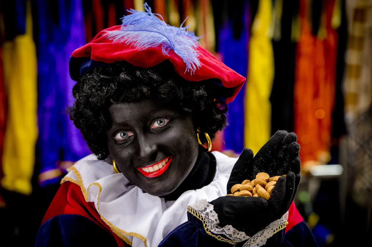 Afbeelding bij bericht van Raymond Tuin