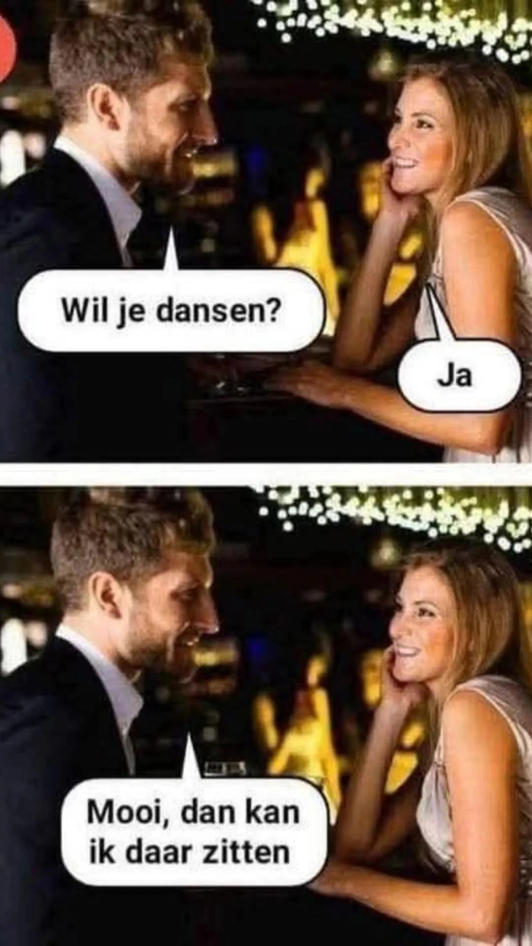 Afbeelding bij bericht van Anoniem Onbekende