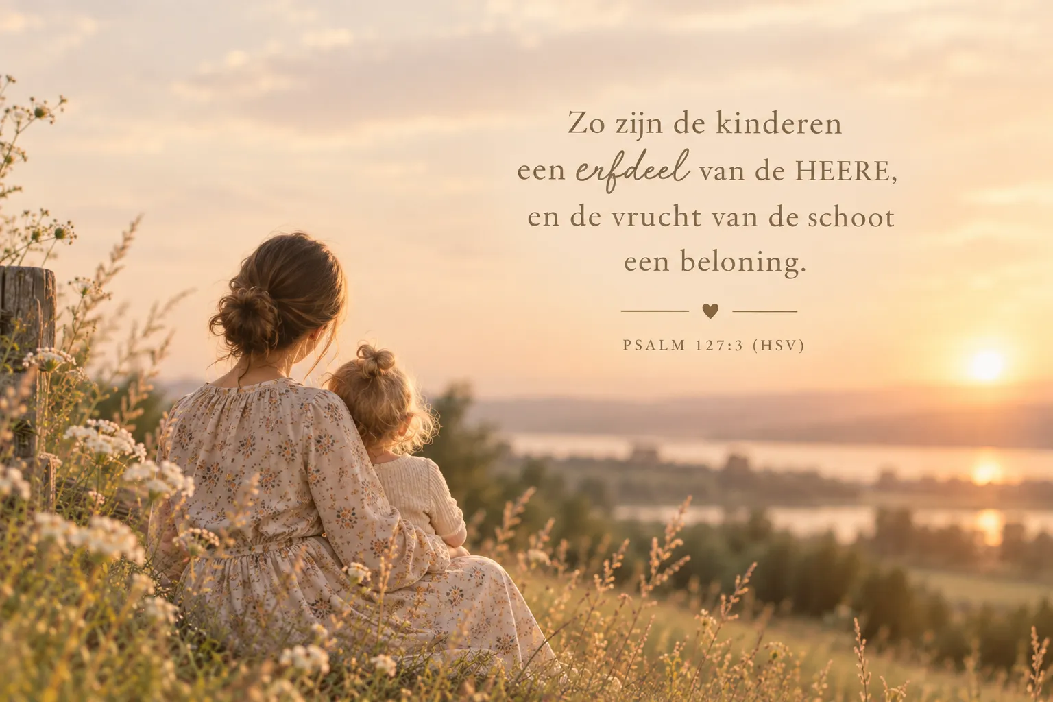 Afbeelding bij bericht van Mirja Rolink