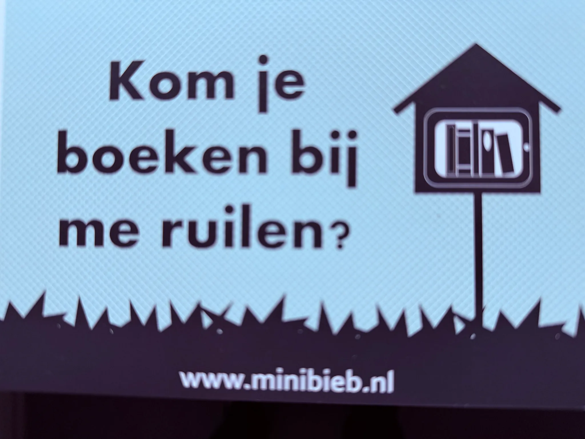 Afbeelding bij bericht van Aad Van der Klaauw