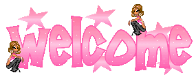 Afbeelding bij bericht van Kiki Van Heijnsbergen