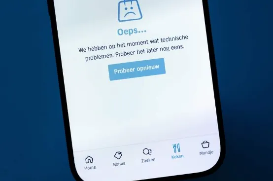 Afbeelding bij bericht van Team De Limburger (DL)