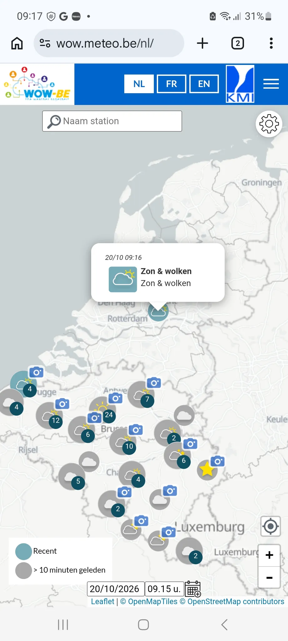 Afbeelding bij bericht van Engel Andriessen