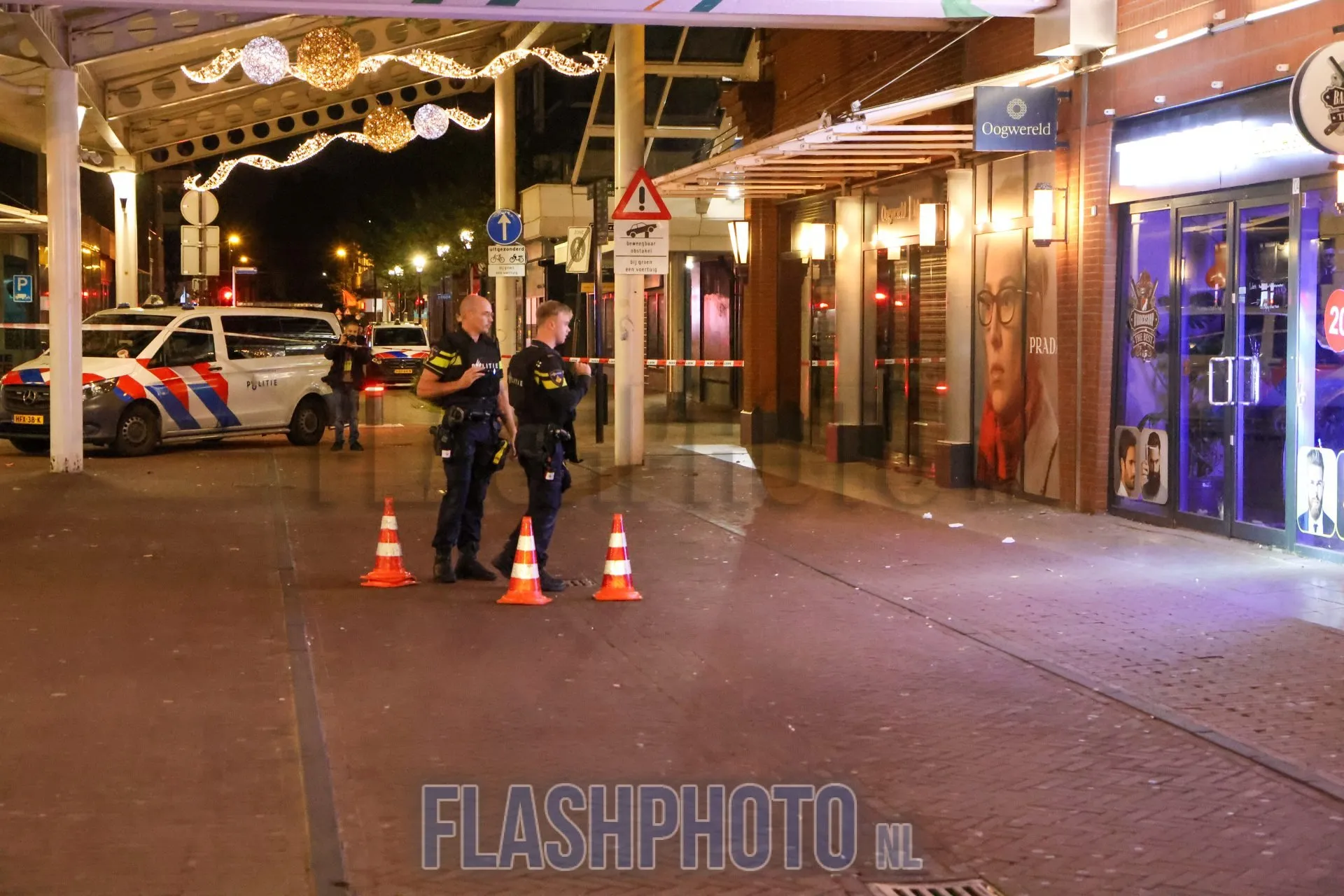 Afbeelding bij bericht van FlashphotoNL Team