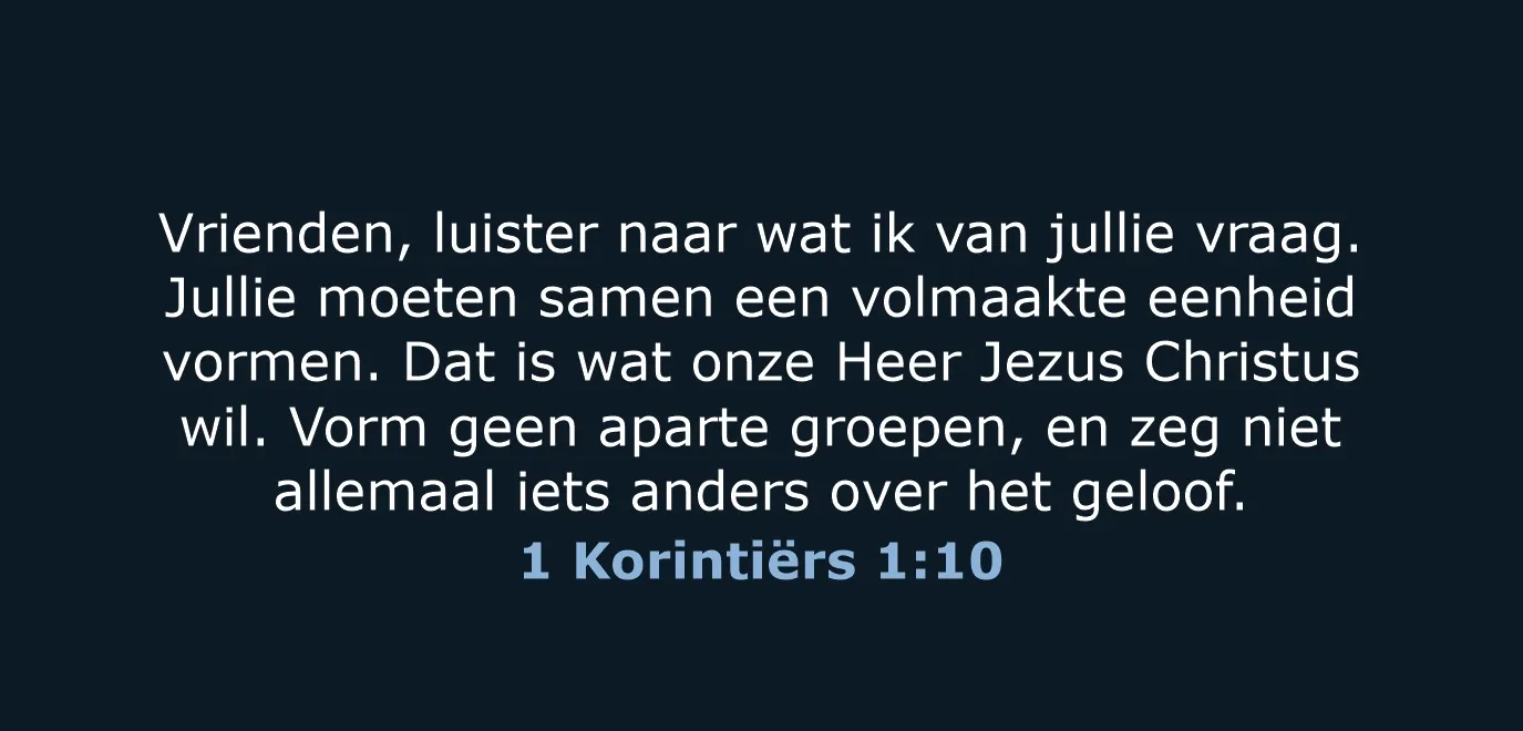Afbeelding bij bericht van Rody J
