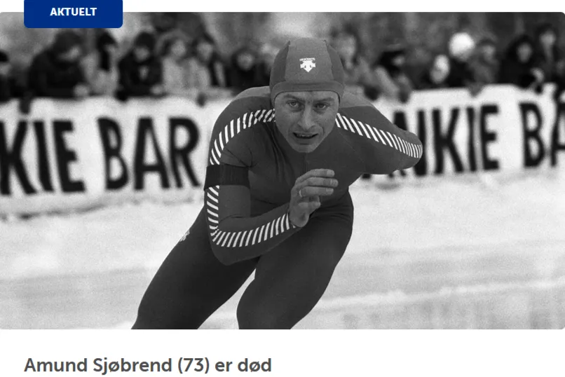 Afbeelding bij bericht van Schaatsgekkies NL