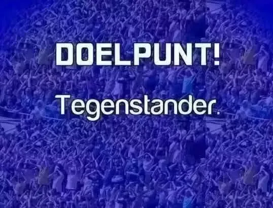 Afbeelding bij bericht van Timo La Fleur
