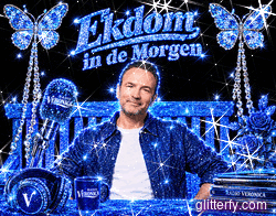 Afbeelding bij bericht van Radio Veronica .