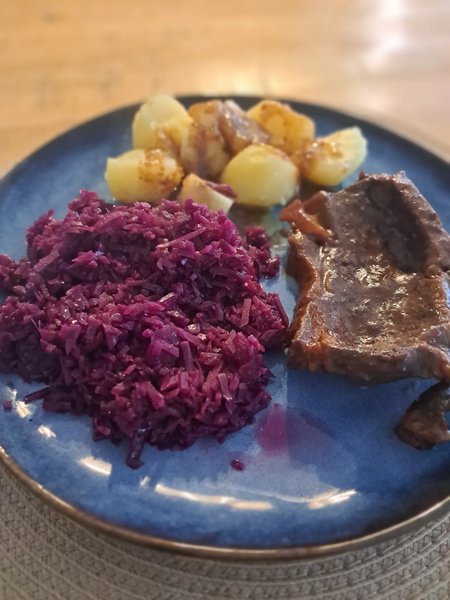 Afbeelding bij bericht van Natasja Hovis