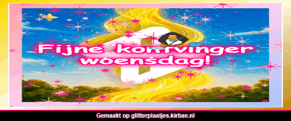 Afbeelding bij bericht van Gerben Van den Broek